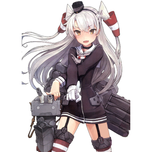 艦これ 天津風って通常海域でドロップしたっけ 他天津風雑談 艦これ速報 艦隊これくしょんまとめ