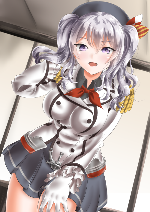 艦これ 鹿島 提督さん 何かわからないことがあったら 恥ずかしがらずに聞いて下さいね 他なごみネタ 艦これ速報 艦隊これくしょんまとめ 艦これ 鹿島 提督さん 何かわからないことがあったら 恥ずかしがらずに聞いて下さいね 他なごみネタ 艦これ速報 艦隊これくしょんまとめ