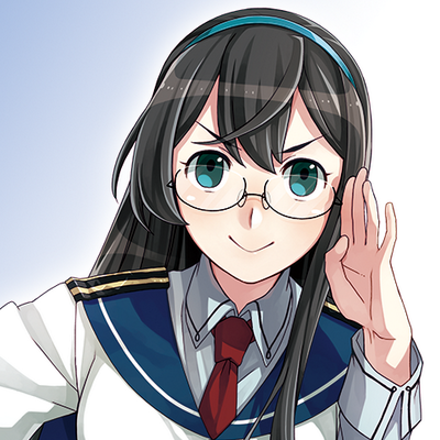 艦これ 連合艦隊で大淀さんに夜戦装備を満載にするのはなんで 艦これ速報 艦隊これくしょんまとめ