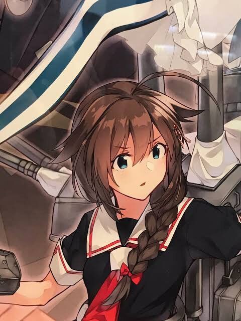 艦これ 絵師の垣根を超えた集合絵も見てみたいよね 艦これ速報 艦隊これくしょんまとめ