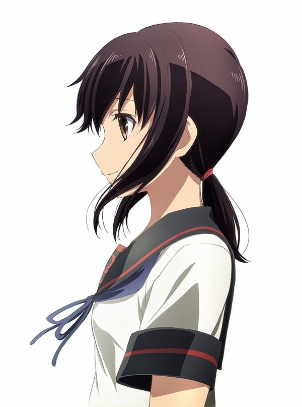 艦これ 劇場版 艦これ Amazonでの購入特典はアニメ描き下ろしイラスト使用金剛4姉妹高画質バスタオル 他予約情報まとめ 艦これ速報 艦隊これくしょんまとめ