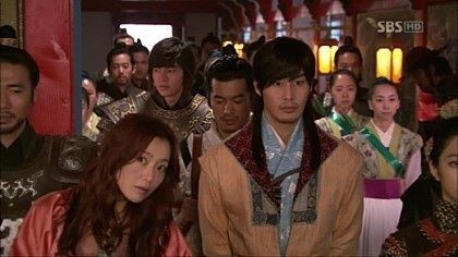 I Respect チャンビンソンセンニム 小説信義 和訳 韓国語習得への道 シーズン2 I Respect チャンビンソンセンニム 小説信義 和訳 韓国語習得への道 シーズン2