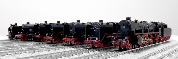 メルクリン HO V200形 ディーゼル機関車 3382 3021 (注記参照) メルクリン HO V200形 ディーゼル機関車 3382 3021 (注記参照