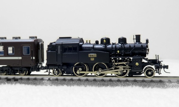 【激レア車】KATO加工品 C12 66 真岡鐵道 C3FOAIsVcAAPEdL.jpg