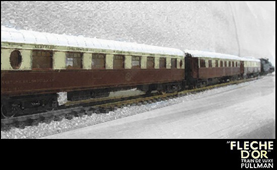 ワゴンリ　エンブレム（模型はなし） ワゴンリエンブレム（模型はなし）