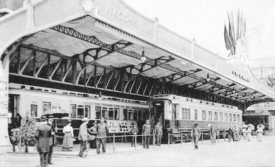 洋書◆豪華列車写真集 本 鉄道 寝台 オリエントエクスプレス ほか 洋書◇豪華列車写真集 本 鉄道 寝台 オリエントエクスプレス