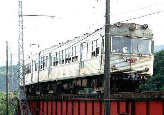 買取価格：6,000円 行先板 サボ 東京 静岡 急行 東海 トウ