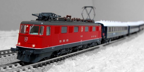 10502037a3.jpg