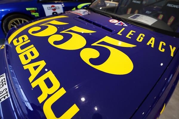 青の疾風-はやて-』【スバルWRC@ (555 】 : たむ道楽 青の疾風-はやて-』【スバルWRC@ (555 】 : たむ道楽