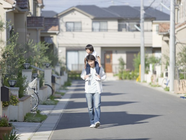 施主支給する商品をローンで買えますか 施主支給のススメ