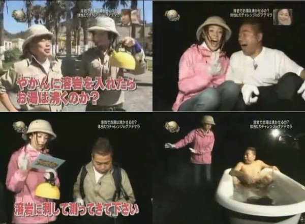 出川女郎 Degawa Girls Voi 1 姫からお嬢へ 我的意思 我徬徨台北的夜世界 My Twinkle Story With Taiwanese Girls 出川女郎 Degawa Girls Voi 1 姫からお嬢へ 我的意思 我徬徨台北的夜世界 My Twinkle Story With Taiwanese Girls