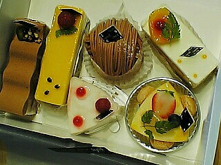 livedoor