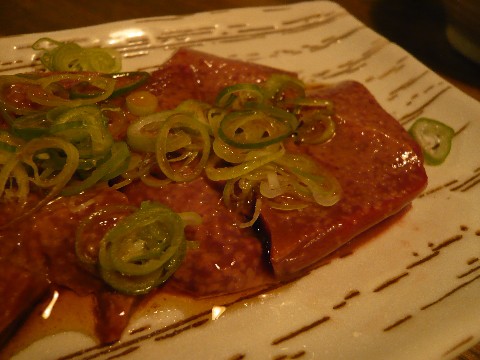 秀 下北沢串焼きのお店 おいしいもの食べよう Good Taste Magazine