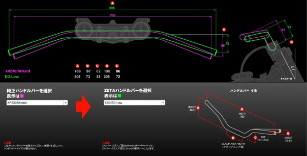 利用者 Tokyo Mx123 Japaneseclass Jp