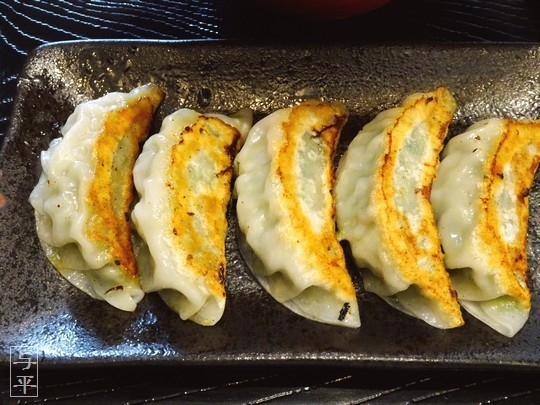 金華楼、女川町の中華料理店 : 仙台人が仙台観光をしているブログ