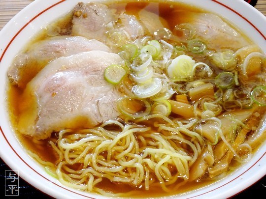 ONAGAWACK 2020 ピック 味の館 金華楼 ONAGAWACK 2020 ピック 味の館 金華楼 ONAGAWACK 2020 ピック 味の館