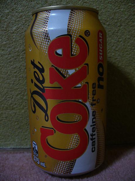 コカコーラ缶 オーストラリア 【公式通販】