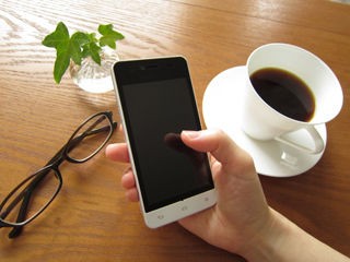 語尾に使われていると イラッ とする顔文字 記号ランキング 1位は 特にない たんかんニュース 語尾に使われていると イラッ とする顔文字 記号ランキング 1位は 特にない たんかんニュース