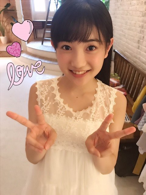 梁川奈々美 クリアランス ジャージ