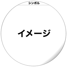 漢字をみてイメージする 特別展 漢字三千年 漢字の歴史と美 1 発想法 情報処理と問題解決