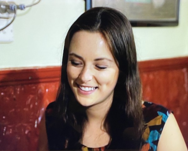 イメージと言葉をむすびつける Dvd おとなの基礎英語 Australia 1 発想法 情報処理と問題解決