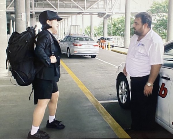 イメージと言葉をむすびつける Dvd おとなの基礎英語 Australia 2 発想法 情報処理と問題解決 イメージと言葉をむすびつける Dvd おとなの基礎英語 Australia 2 発想法 情報処理と問題解決