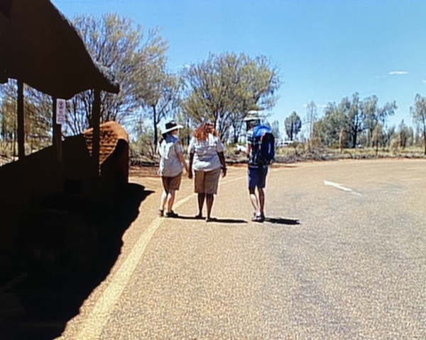 イメージと言葉をむすびつける Dvd おとなの基礎英語 Australia 1 発想法 情報処理と問題解決