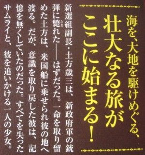 果てしなき追跡 逢坂 剛 本 通販 Amazon