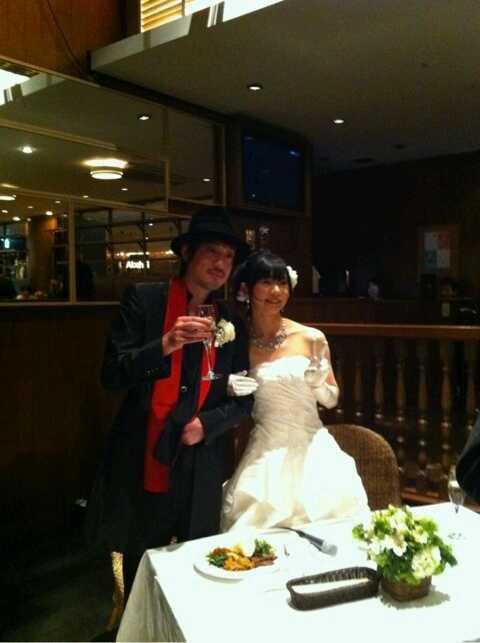 なんてったってアイドル 或る街のたたき