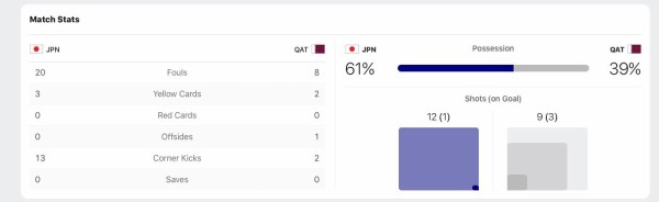 行き過ぎた帰化選手は 国籍ドーピング なのか そんなの関係ねぇ フシ穴の眼 スポーツ疾風怒濤編