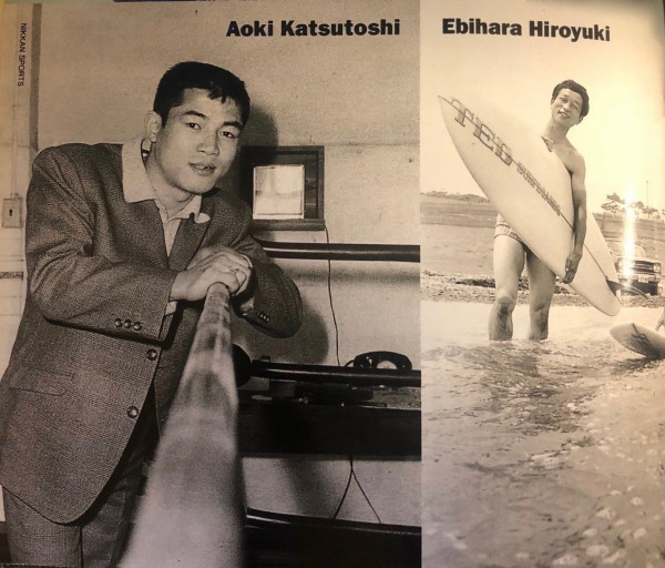 独断と偏見】なんてったってアイドル【勝手に総選挙】🔮第一夜