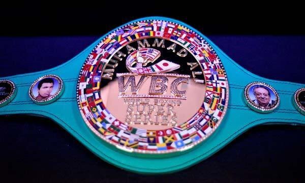 wbss ベルトは取れるのか