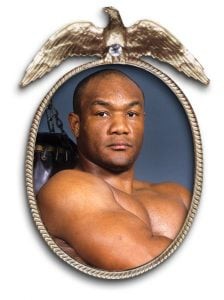 George Foreman was more than a boxing champion〜ジョージ