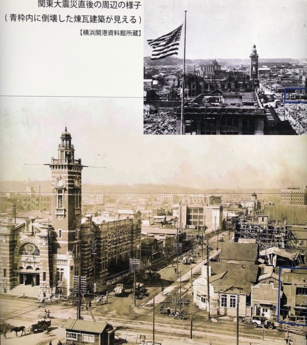 煉瓦 Wikipedia