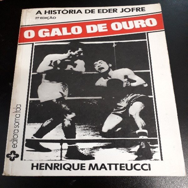 独断と偏見】なんてったってアイドル【勝手に総選挙】🔮第一夜