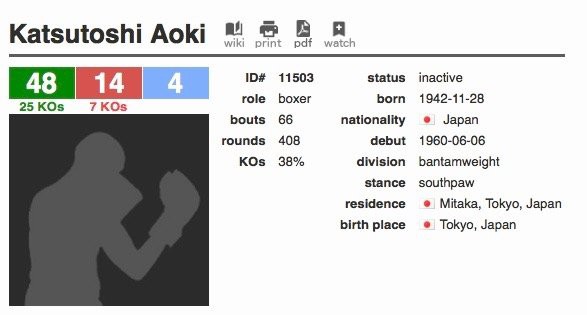 独断と偏見】なんてったってアイドル【勝手に総選挙】🔮第一夜