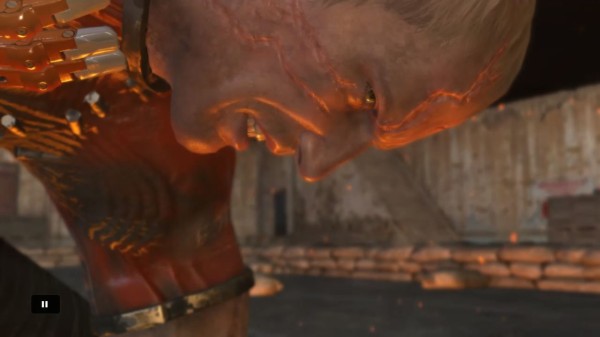 おっさんの物語に一区切り 狸まみれ毛まみれ