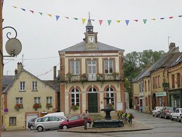 ジャン ギャバン競馬場で連勝 ビギナーズラック 異邦人の食卓