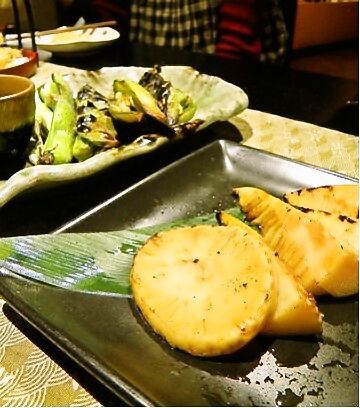 小田原のリベンジしたい居酒屋 異邦人の食卓 小田原のリベンジしたい居酒屋 異邦人の食卓