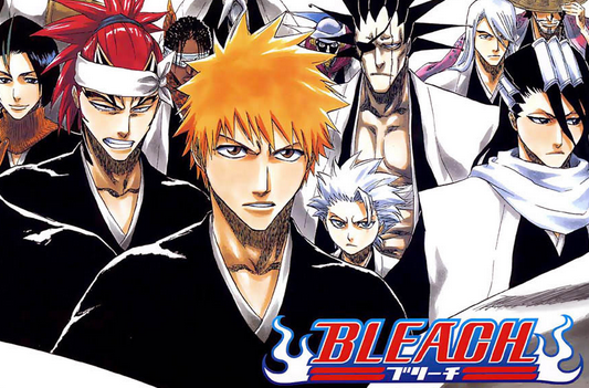 ブリーチ 最終 章 Bleach Stg Origin Aegpresents Com