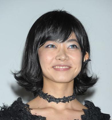 牙狼新台 雷牙のブサイクさ加減に呆れたわ スロッカスの休憩所 パチスロ パチンコまとめ