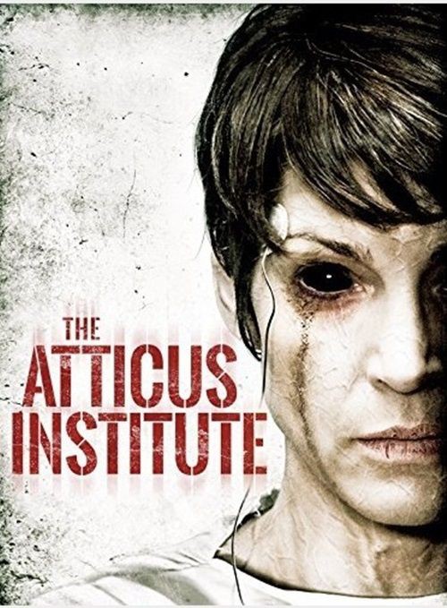 ２０１５年夏のホラー映画 レンタルしたやつ ﾟdﾟ おすすめ映画 Com