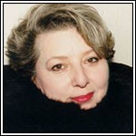 似てるよね２９ 歌とか言葉とか