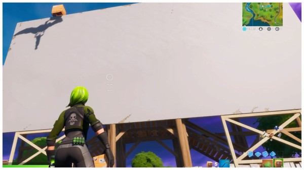 Fortnite ナウプレ The Sauceを視聴しよう Quibiコラボ S2 チャプター2 ゲームいろいろ 人生いろいろ ﾌｫｰﾄﾅｲﾄ ﾏｲｸﾗetc