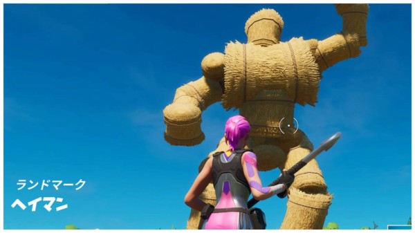 Fortnite シーズン1 新世界チャレンジ チャプター2 ゲームいろいろ 人生いろいろ ﾌｫｰﾄﾅｲﾄ ﾏｲｸﾗetc