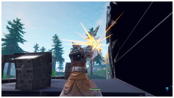 Fortnite シーズン7 マシュメロイベント何時から ゲームいろいろ 人生いろいろ フォートナイト マイクラetc Fortnite シーズン7 マシュメロイベント何時から ゲームいろいろ 人生いろいろ フォートナイト マイクラetc