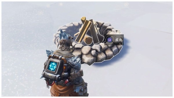 Fortnite シーズン７ V7 30コンテンツアップデート ゲームいろいろ 人生いろいろ ﾌｫｰﾄﾅｲﾄ ﾏｲｸﾗetc