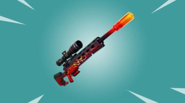 Fortnite シーズン5 ドラゴンブレススナイパーライフルの入手場所 エキゾチック チャプター2 ゲームいろいろ 人生いろいろ フォートナイト マイクラetc Fortnite シーズン5 ドラゴンブレススナイパーライフルの入手場所 エキゾチック チャプター2 ゲームいろいろ 人生いろいろ フォートナイト マイクラetc
