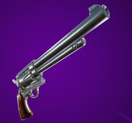 Fortnite シーズン6 パッチノートv6 ゲームいろいろ 人生いろいろ フォートナイト マイクラetc Fortnite シーズン6 パッチノートv6 ゲームいろいろ 人生いろいろ フォートナイト マイクラetc