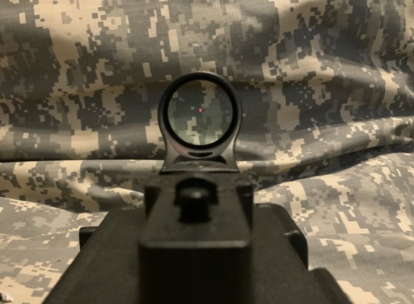 ★正規★[AERITH BLACK] 最新モデル C-MORE タイプ レプリカ ドットサイト 刻印入り ブラック スコーププロテクター付 ブラック BK3 : [AERITH BLACK] 最新ロット C MOR タイプ レプリカ